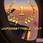 Unforgettable1Ent: TTO3 (Explicit)