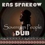 Sovereign People (Dub)