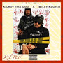 Kil Bill (Explicit)