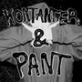 Kontanter & Pant