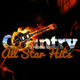 Country All-Star Hits