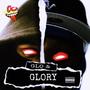 Glo & Glory (Explicit)