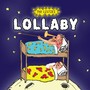 Lollaby