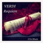 Verdi: Requiem