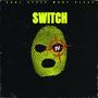 Switch (Explicit)