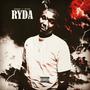 The ryda (Explicit)