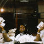 1:11 (feat. Cpt. X) [Explicit]