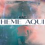 Heme Aqui