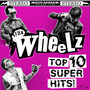 Top 10 Super Hits! (Explicit)