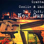 New Gun (feat. Mad Bull Cutty) [Explicit]