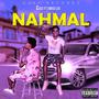 Nahmal (feat. Swiss Lee) [Explicit]