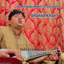 Da Khalqo Makh Ta Goraama