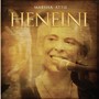 Heneini