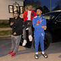 2020 (feat. Dee Ca$h) [Explicit]