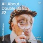 All About Double Bass #2 (Playful & Vintage Detective)