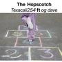 The Hopscotch