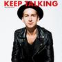 Keep Talking