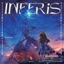 INFERiS