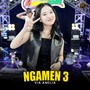 Ngamen 3