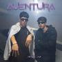 Aventura (feat. S4C) [Fran Remix] [Explicit]