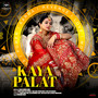 Kaya Palat (Original Motion Picture Soundtrack)