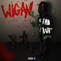 Wigan (Explicit)