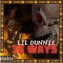 36 WAYS (Explicit)