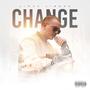 Change (Explicit)