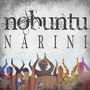 Narini - Single