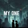 My One