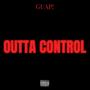 Outta Control (Explicit)