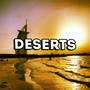 Deserts