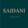 Saidani (Explicit)