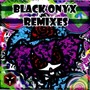 Black Onyx Remixes