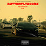 Butterflydoors (Explicit)