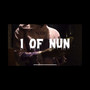 1 Of NUN (Explicit)