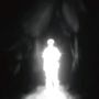 perception (Explicit)