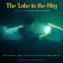 The Lake In The Sky (Original Motion Picture Soundtrack)