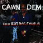 Cawn Dem (Explicit)