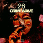 28Crimewave (Explicit)