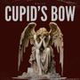 Cupid's Bow (EP)