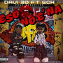 Eso no e'na (feat. GCH) [Explicit]