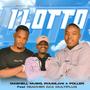 i'Lotto (feat. Phumlani, Pollen & Reacher a.k.a Multiplug)