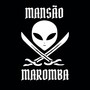 Mansão Maromba (Explicit)