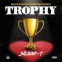 Trophy (Explicit)