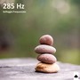 285 Hz - Renewing Mind and Body