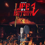 Life Of A HotBoy 2 (Explicit)