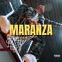 Maranza (Explicit)