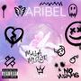 Maribel (Explicit)