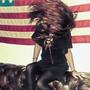 Watchu Mean (Explicit)